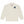 Load image into Gallery viewer, Chicago Bears Mitchell And Ness Retro Roots Coaches Jacket
