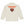 Load image into Gallery viewer, Chicago Bears Mitchell And Ness Retro Roots Coaches Jacket
