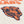 Load image into Gallery viewer, Chicago Bears Mitchell And Ness Retro Roots Coaches Jacket
