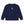 Load image into Gallery viewer, Chicago Bears Mitchell And Ness Women's Core Essential Crewneck Sweatshirt
