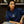 Load image into Gallery viewer, Chicago Bears Mitchell And Ness Women's Core Essential Crewneck Sweatshirt
