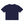 Load image into Gallery viewer, Chicago Bears Mitchell And Ness Women's Navy Core Boxy Crop Top Tee Shirt
