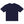 Load image into Gallery viewer, Chicago Bears Mitchell And Ness Women's Navy Core Short Sleeve Tee Shirt
