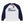 Load image into Gallery viewer, Chicago Bears Mitchell And Ness Women's Head Coach Raglan Crew Neck
