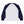 Load image into Gallery viewer, Chicago Bears Mitchell And Ness Women's Head Coach Raglan Crew Neck
