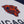 Load image into Gallery viewer, Chicago Bears Mitchell And Ness Women's Head Coach Raglan Crew Neck
