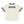 Load image into Gallery viewer, Chicago Bears Mitchell And Ness Women's Retro Roots Boxy Yoke Cream Crop Top Tee Shirt
