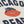 Load image into Gallery viewer, Chicago Bears Mitchell And Ness Women's Retro Roots Boxy Yoke Cream Crop Top Tee Shirt
