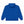Load image into Gallery viewer, Chicago Cubs Mitchell And Ness Essentials Fleece Royal Blue Hooded Sweatshirt

