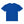 Load image into Gallery viewer, Chicago Cubs Mitchell And Ness Essentials Short Sleve Royal Blue Tee Shirt
