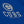 Load image into Gallery viewer, Chicago Cubs Mitchell And Ness Essentials Short Sleve Royal Blue Tee Shirt
