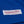 Load image into Gallery viewer, Chicago Cubs Mitchell And Ness Essentials Short Sleve Royal Blue Tee Shirt
