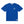 Load image into Gallery viewer, Chicago Cubs Mitchell And Ness Essentials Short Sleve Royal Blue Tee Shirt
