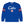 Load image into Gallery viewer, Chicago Cubs Mitchell And Ness Essentials Head Coach Crew Neck Sweater

