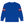 Load image into Gallery viewer, Chicago Cubs Mitchell And Ness Essentials Head Coach Crew Neck Sweater
