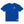 Load image into Gallery viewer, Chicago Cubs Mitchell And Ness Women's Essentials Short Sleeve Tee Shirt
