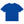 Load image into Gallery viewer, Chicago Cubs Mitchell And Ness Women's Essentials Short Sleeve Tee Shirt
