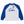 Load image into Gallery viewer, Chicago Cubs Mitchell And Ness Women's Head Coach Raglan Crew Neck
