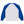 Load image into Gallery viewer, Chicago Cubs Mitchell And Ness Women's Head Coach Raglan Crew Neck
