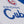 Load image into Gallery viewer, Chicago Cubs Mitchell And Ness Women's Head Coach Raglan Crew Neck

