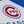 Load image into Gallery viewer, Chicago Cubs Mitchell And Ness Women's Head Coach Raglan Crew Neck
