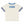 Load image into Gallery viewer, Chicago Cubs Mitchell And Ness Women's Retro Roots Boxy Yoke Crop Top Tee Shirt
