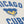 Load image into Gallery viewer, Chicago Cubs Mitchell And Ness Women's Retro Roots Boxy Yoke Crop Top Tee Shirt
