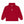 Load image into Gallery viewer, Chicago Blackhawks Mitchell And Ness Core Essentials Hooded Sweatshirt
