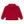 Load image into Gallery viewer, Chicago Blackhawks Mitchell And Ness Core Essentials Hooded Sweatshirt
