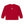 Load image into Gallery viewer, Chicago Blackhawks Mitchell And Ness Womens Core Essentials Crew Neck
