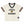 Load image into Gallery viewer, Chicago Blackhawks Mitchell And Ness Womens Retro Roots Boxy Yoke Crop Top Tee Shirt

