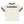 Load image into Gallery viewer, Chicago Blackhawks Mitchell And Ness Womens Retro Roots Boxy Yoke Crop Top Tee Shirt
