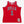 Load image into Gallery viewer, Chicago Bulls Mitchell And Ness Derrick Rose Swingman Jersey
