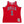 Load image into Gallery viewer, Chicago Bulls Mitchell And Ness Derrick Rose Swingman Jersey
