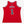 Load image into Gallery viewer, Chicago Bulls Mitchell And Ness Derrick Rose Swingman Jersey
