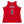 Load image into Gallery viewer, Chicago Bulls Mitchell And Ness Derrick Rose Swingman Jersey
