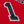 Load image into Gallery viewer, Chicago Bulls Mitchell And Ness Derrick Rose Swingman Jersey

