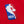 Load image into Gallery viewer, Chicago Bulls Mitchell And Ness Derrick Rose Swingman Jersey
