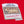 Load image into Gallery viewer, Chicago Bulls Mitchell And Ness Derrick Rose Swingman Jersey
