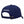 Load image into Gallery viewer, Chicago Cubs Mitchell And Ness Blue On Blue Adjustable Cap

