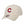 Load image into Gallery viewer, Chicago Cubs Mitchell And Ness Off Season Cream Adjustable Cap
