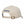 Load image into Gallery viewer, Chicago Cubs Mitchell And Ness Off Season Cream Adjustable Cap
