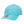Load image into Gallery viewer, Chicago Cubs Mitchell And Ness Pastel Dreams Adjustable Cap
