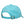 Load image into Gallery viewer, Chicago Cubs Mitchell And Ness Pastel Dreams Adjustable Cap
