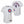 Load image into Gallery viewer, Chicago Cubs Pete Crow-Armstrong Home Nike Youth Home Run Jersey
