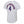 Load image into Gallery viewer, Chicago Cubs Pete Crow-Armstrong Home Nike Youth Home Run Jersey
