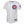 Load image into Gallery viewer, Chicago Cubs Pete Crow-Armstrong Home Nike Youth Home Run Jersey
