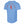 Load image into Gallery viewer, Chicago Cubs Pete Crow-Armstrong Nike Youth Blues Alternate 2 Home Run Jersey
