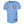 Load image into Gallery viewer, Chicago Cubs Pete Crow-Armstrong Nike Youth Blues Alternate 2 Home Run Jersey
