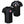 Load image into Gallery viewer, Chicago Cubs Pete Crow-Armstrong Nike Youth Carbon Black Home Run Jersey
